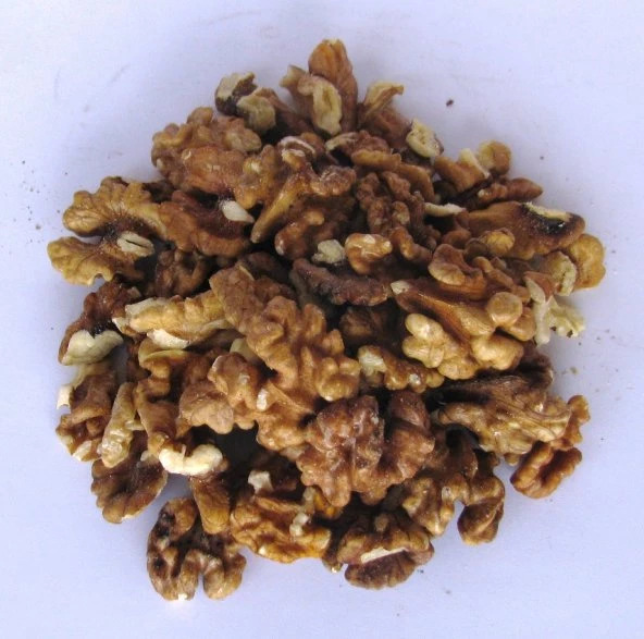 Ceviz İçi (İç Ceviz)