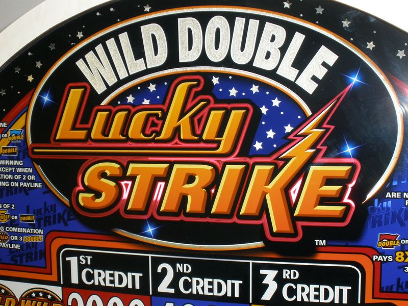 Coin Strike: Hold and Win di Playson